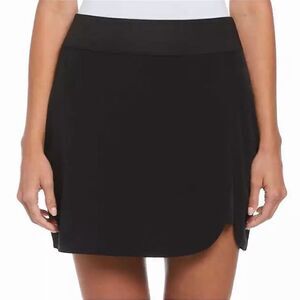 Callaway Golf Skort Woman’s Size XL Truesculpt 17" Moisture Wicking